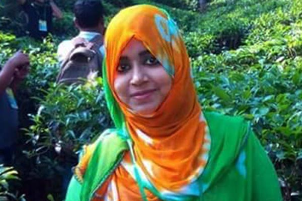 First Tonu autopsy flawed: Amu