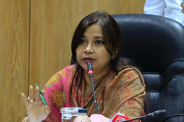 10cr SIMs verified with biometric: Tarana