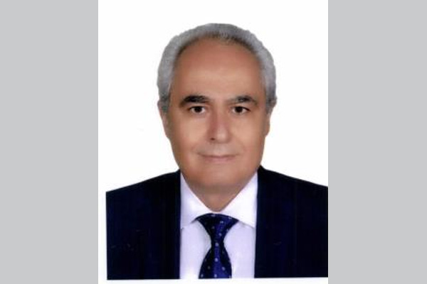 Ambassador 'withdrawal': Turkey does not inform BD