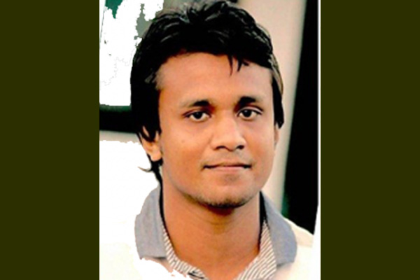 BCL leader jailed for electoral code violation in Ctg