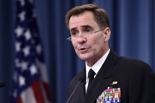 'US has real concerns about Bangladesh'