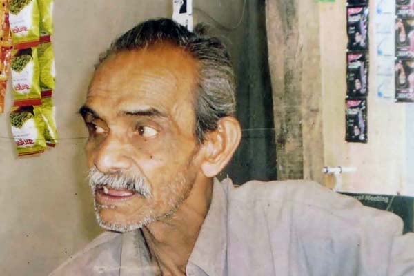 1 remanded over Christian grocer killing