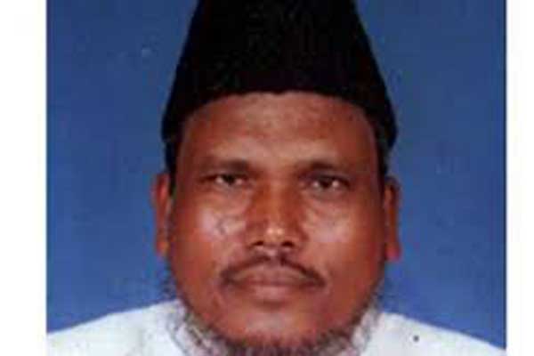 Ghoramara Aziz, 5 others indicted for war crimes
