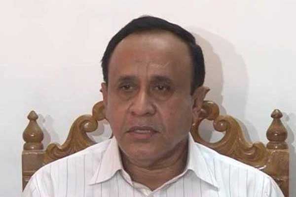 HC orders Banshkhali MP Mustafizur to surrender