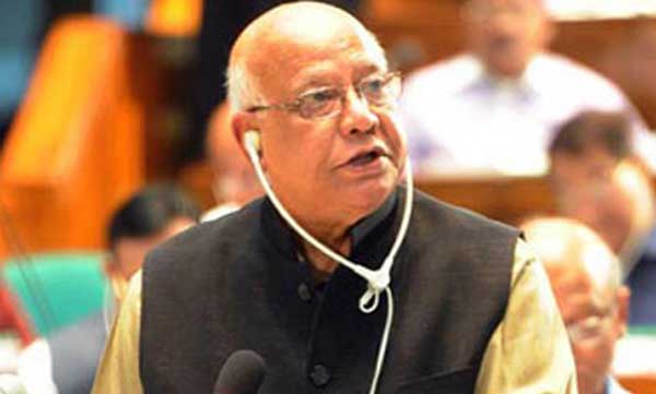 Tk. 7,78,739.85 cr audit objects remain unsettled