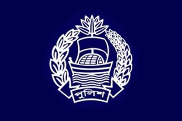 13 police officials transfered
