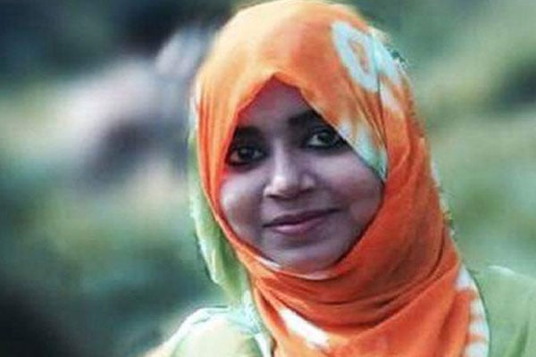 Tonu’s second autopsy report on Sunday
