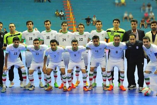 AFC Asian Cup: Tajikistan to arrive Dhaka Sunday
