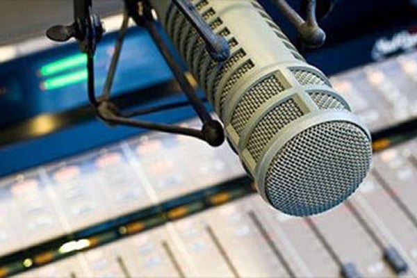 AIR to re-launch radio channel for Bangladesh