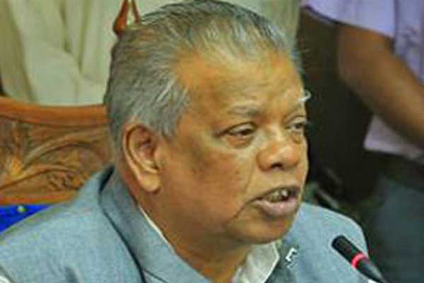 Chinese investors to explore opportunities in BD