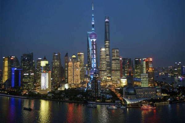 Asian millionaires see wealth jump by 10% in 2015