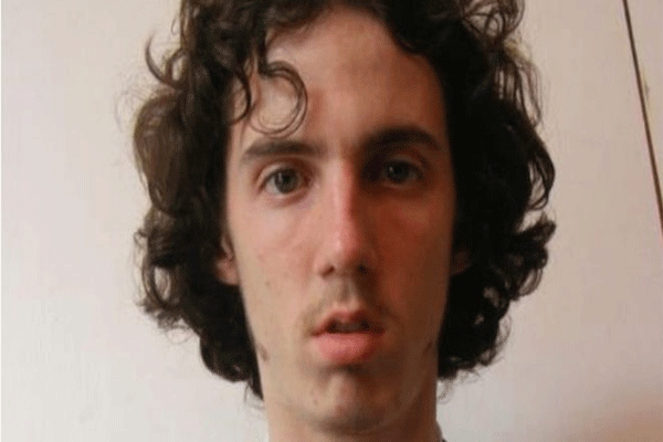 British man jailed for Malaysia sex abuse