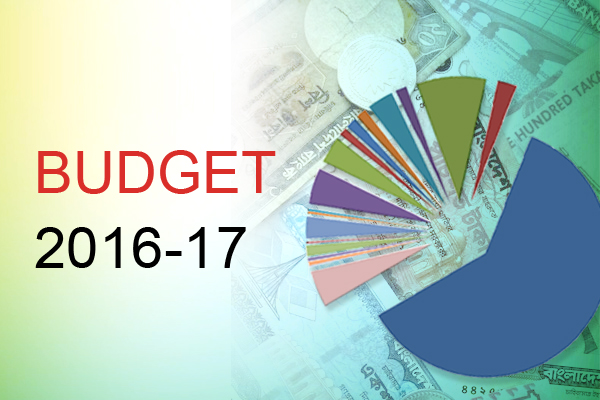 No change in tax-free income limit