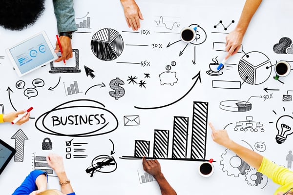 FDI to Bangladesh crosses $2bn mark