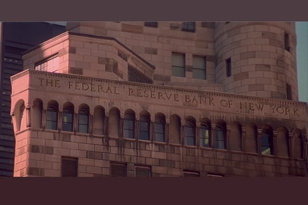 NY Fed first rejected cyber-heist transfers, then moved $81 million