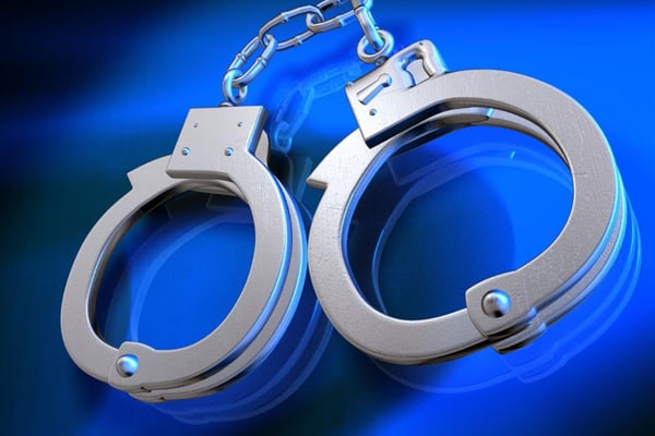 Attempt on businessman Ranjit’s life: Prime accused held