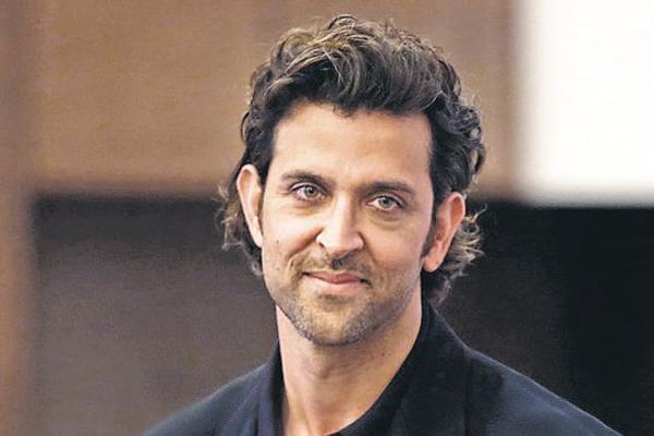 Hrithik was at Istanbul airport before attack