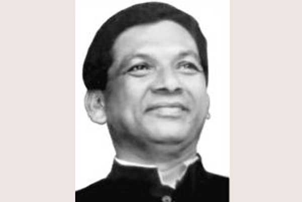 Ahsanullah Master murder: HC upholds death for 6