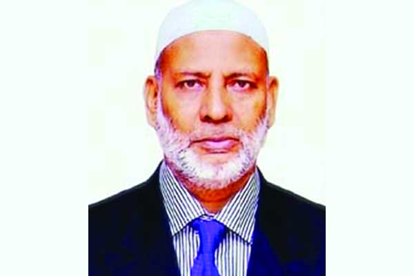 Agrani Bank MD removed