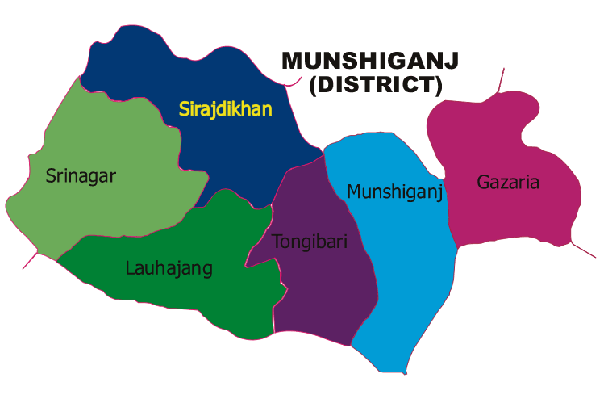 4 grenades, 117 bullets recovered form under earth