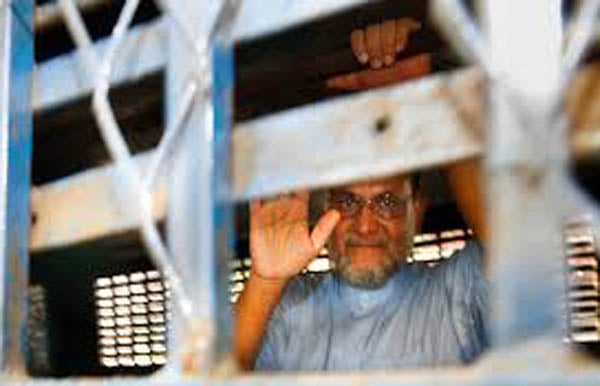 SC publishes full verdict on Mir Quasem's appeal