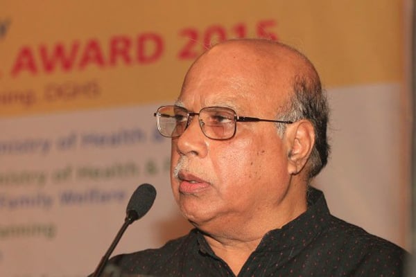 'BNP-Jamaat carrying out secret killings to create unrest'