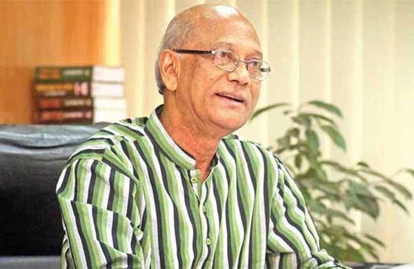 Action against those responsible for SSC results error