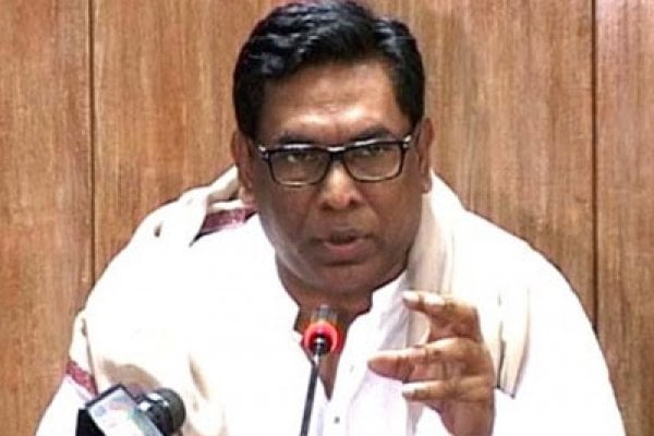 Unrealised electricity bills cross Tk 4,926cr