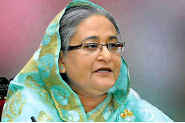 PM condemns Orlando attack