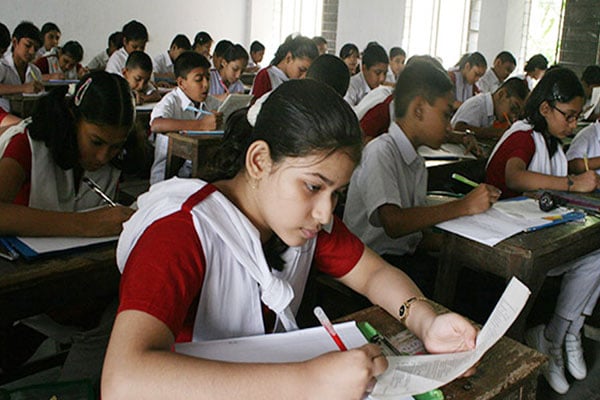 Education, ICT get highest allocation