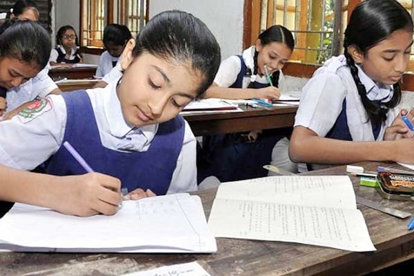 PSC, JSC exams to continue