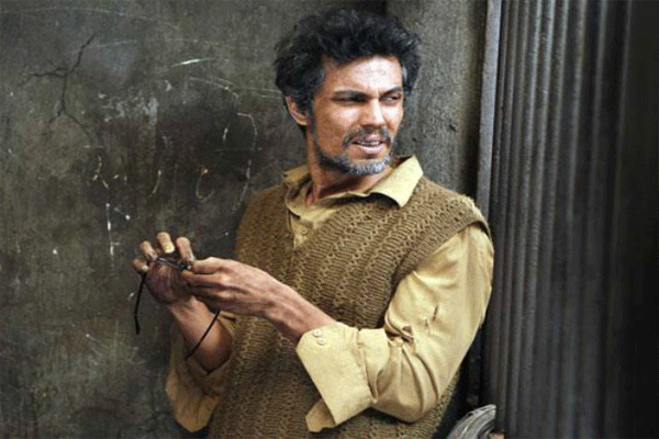 Sarbjit was 'hyped,' hope to get better films