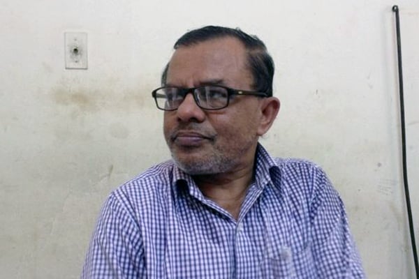 N’ganj cops asked to submit reports by Aug 4