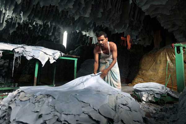 SC stays tanneries till July 17