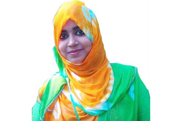 Tanu’s 2nd autopsy report submitted to CID