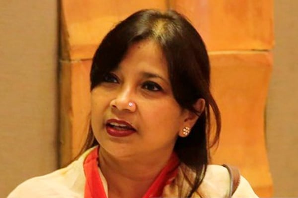 1.66 crore SIMs not registered: Tarana