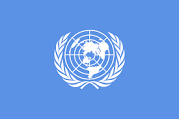 135 navy personnel off to Lebanon to join UN peacekeeping