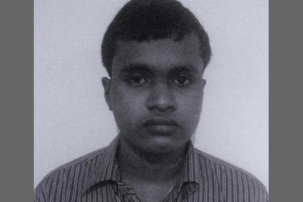 Youth killed in gunfight 's chief suspect of Avijit murder