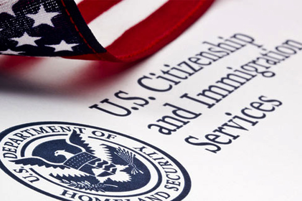 US embassy shares tips on applying for visas
