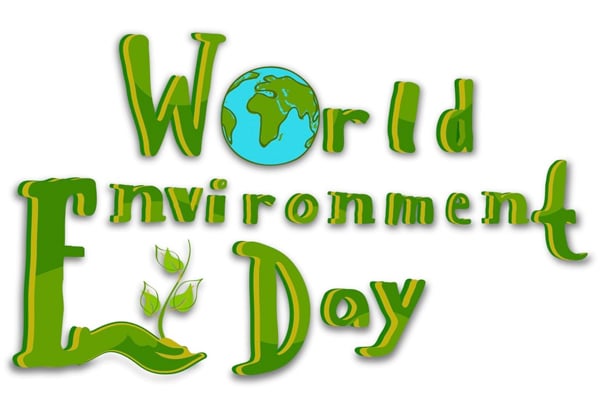 World Environment Day being observed