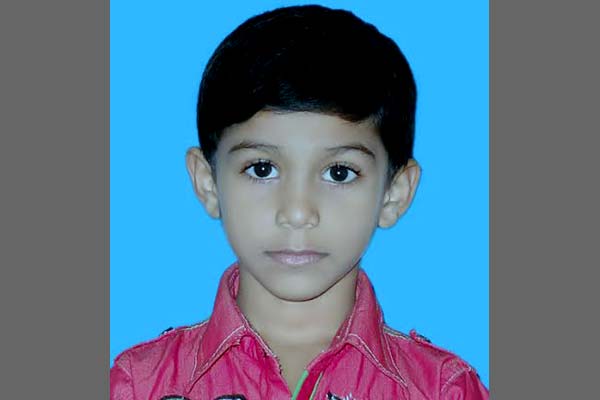 5 to die for killing schoolboy in Narsingdi