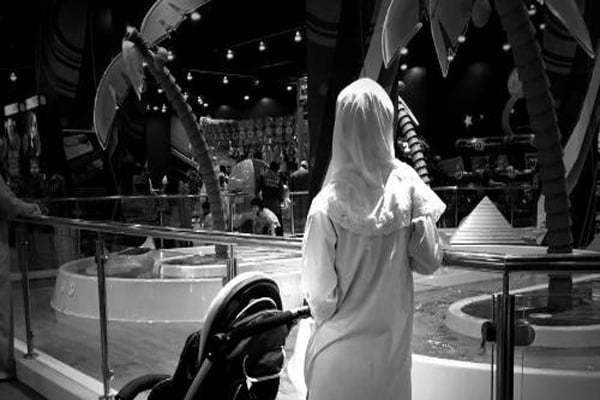 1.30 lakh domestic workers face awful abuses in Oman: HRW report