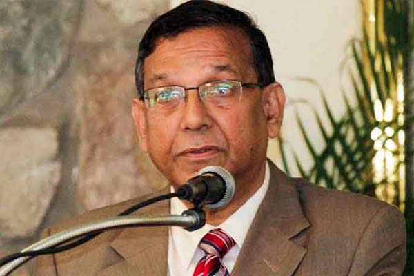 'Be careful while granting bails to  militants'