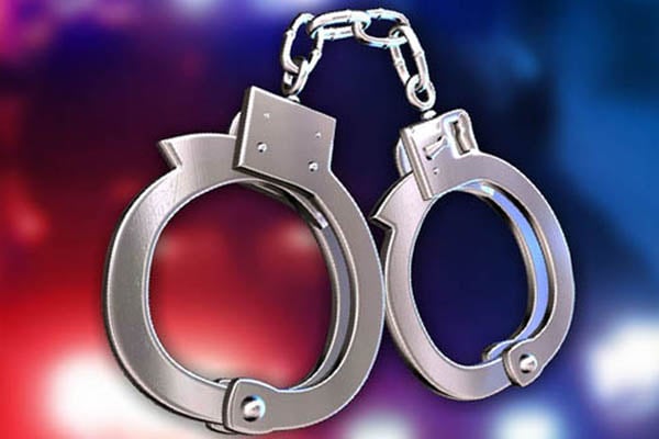 10 Jamaat-Shibir men among 43 held in Satkhira