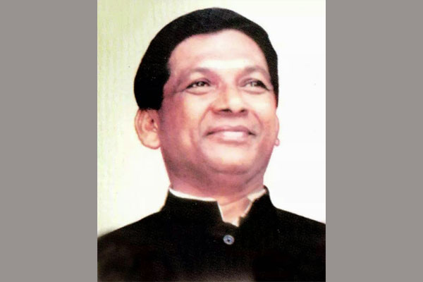 SC upholds acquittal of 11