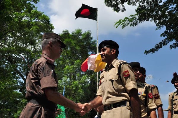 Bangladesh, India to set up more BOPs