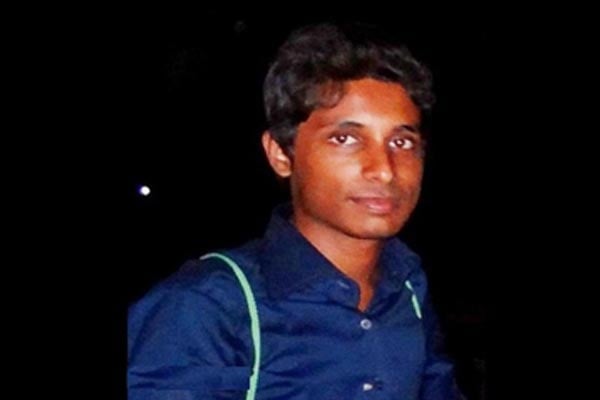 5 ABT men indicted over blogger Oyasiqur murder