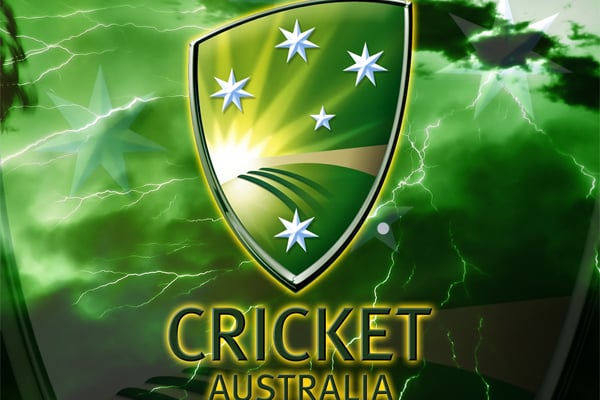 Australia to keep Bangladesh tour on sidelines