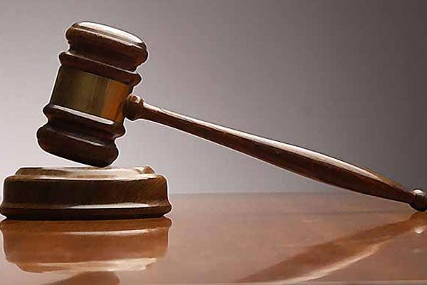 Arrest warrant for 59 BNP activists including Selima-Bulu