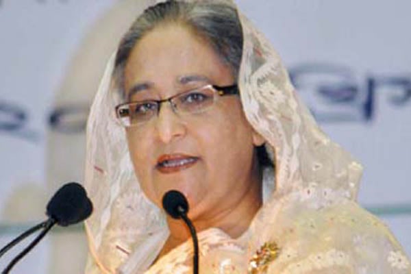 6 gunmen killed, 1 held: PM